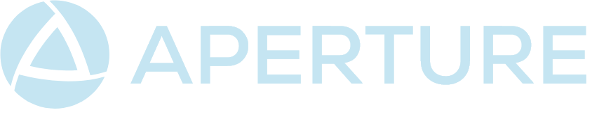 Aperture - Premium Content & Media Production